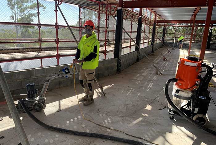 CFC-Concrete-patching-and-remedial-works-landscape